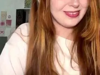 Camsoda Free Live Porn of christaculbert