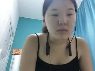 Camsoda Free Porn Cam of ellenmoultrie