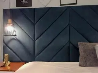 Camsoda Free Porn Cam of georginatease