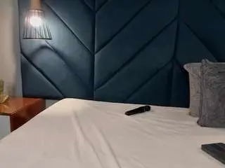 Camsoda Sex Chat of georginatease