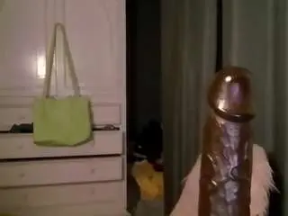 Camsoda Live Porn of goddessdaisysky