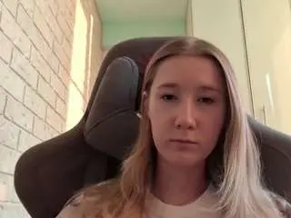Camsoda Private Sex Chat of haleysanmartin