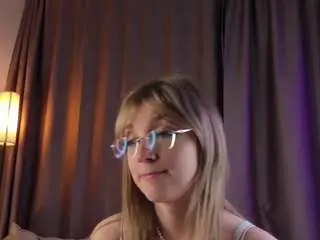 Camsoda Watch Live Sex Cams of jaynaledec