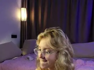 Camsoda Best live sex cam show of jaynaledec