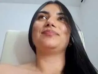 Camsoda Best live sex cam show of kerry-90