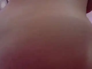 Camsoda Live Sex Cam of lil-moon