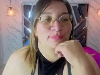 Camsoda Best live sex cam show of maylinrosse