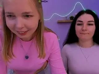 Camsoda Watch Live Sex Cams of teya-starling