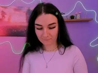 Camsoda Best live sex cam show of teya-starling