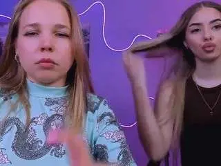 Camsoda Watch Live Sex Cams of teya-starling