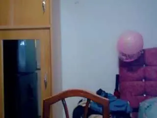 Camsoda Live Sex of dariannys-atehortua