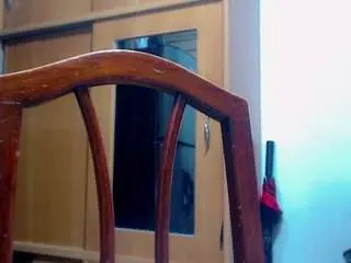 Camsoda Free Live Porn of dariannys-atehortua