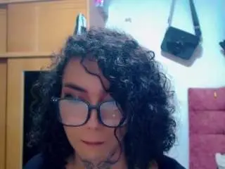 Camsoda Live Porn of dariannys-atehortua
