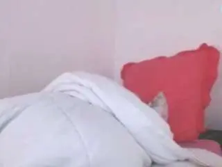 Camsoda Adult Webcam of funhotass