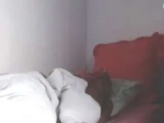 Camsoda Watch Live Sex Cams of funhotass