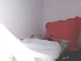 Camsoda Best live sex cam show of funhotass