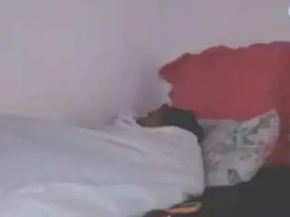 Camsoda Live Sex Cam of funhotass