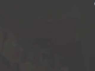 Camsoda Watch Live Sex Cams of funhotass