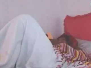 Camsoda Best Webcam of funhotass