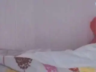 Camsoda Live Sex Cam of funhotass