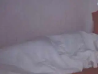 Camsoda Nude Webcam of funhotass