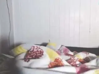 Camsoda Free Porn Cam of funhotass