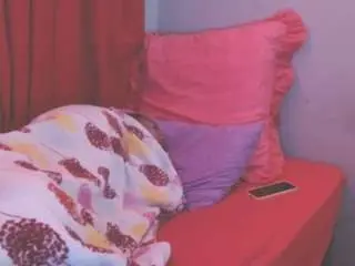 Camsoda Private Sex Chat of funhotass