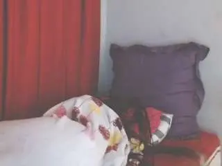 Camsoda Nude Webcam of funhotass