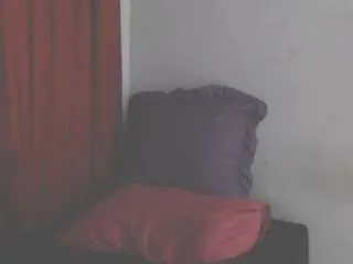 Camsoda Free Live Porn of funhotass