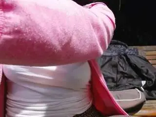 Camsoda Live Porn of mellysquirtybiglabia