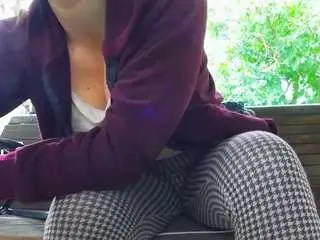 Camsoda Adult Video Chat of mellysquirtybiglabia