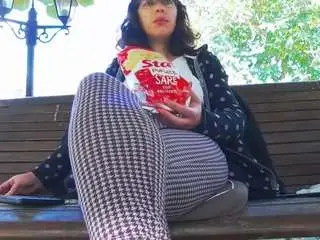 Camsoda Best Webcam of mellysquirtybiglabia