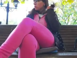 Camsoda Nude Webcam of mellysquirtybiglabia