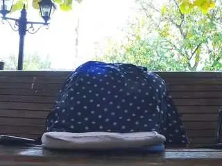 Camsoda Live Sex Cam of mellysquirtybiglabia