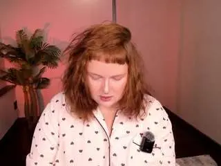 Camsoda Free Porn Cam of omgsosexxxy