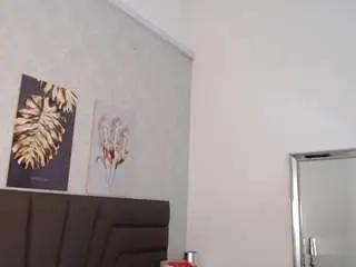 Camsoda Nude Webcam of sofiperez