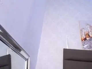 Camsoda Live Sex Cam of sofiperez