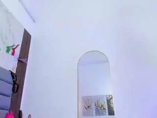 Camsoda Free Live Porn of sofiperez