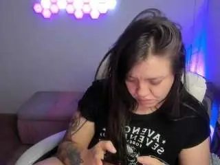 Camsoda Free Live Porn of sphiagrants