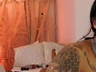 Camsoda Best live sex cam show of victoriabenedetti2
