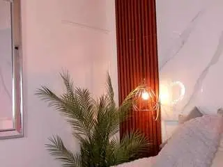 Camsoda Best Webcam of emilyrouker
