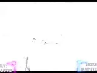 Camsoda Nude Webcam of hetty-satar