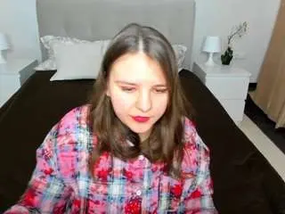 Camsoda Private Sex Chat of jenny-jimmy