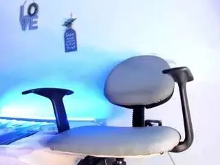 Camsoda Live Porn of liam-miller