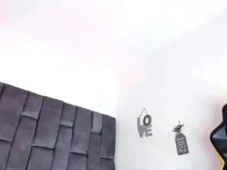 Camsoda Live Porn of liam-miller