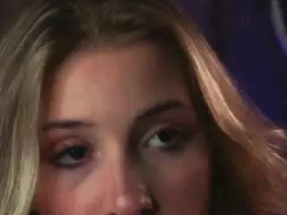 Camsoda Watch Live Sex Cams of olimpiamiano