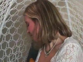 Camsoda Live Sex Cam of olimpiamiano