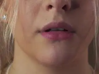 Camsoda Sex Cam of olimpiamiano