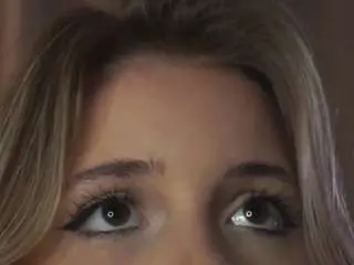 Camsoda Free Live Porn of olimpiamiano