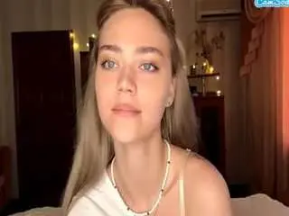 Camsoda Sex Cam of ryannbrainerd